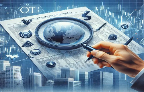 线上炒股配资受青睐，投资者如何调适心理实现高回报？