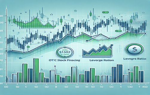 配资规划资金管理策略_配资炒股利润回撤管理_配资经验