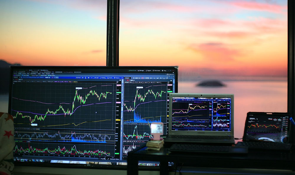 最佳配资炒股平台排名_股票配资平台哪家好_可靠的配资平台选择