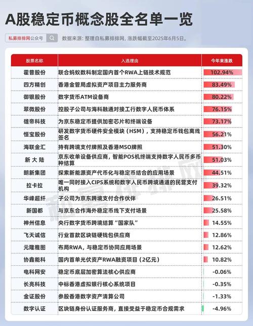 大盘股票配资网_91金融股票配资服务_互联网金融股票配资平台