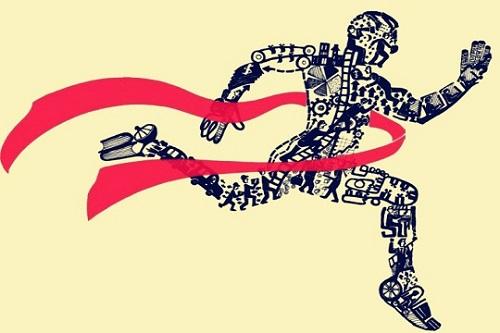 股票投资中信息幻觉：信息越多决策就越准确有效？