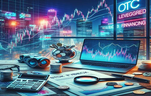 配资服务平台_配资方案风险控制_金融配资平台选择标准