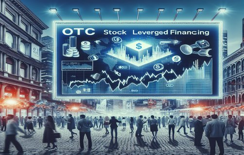 配资炒股真相_配资炒股_配资平台透明资金管理