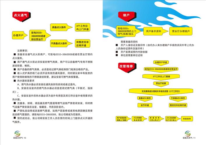 股票配资常见问题汇总：为何设平仓线？签合同要注意啥？
