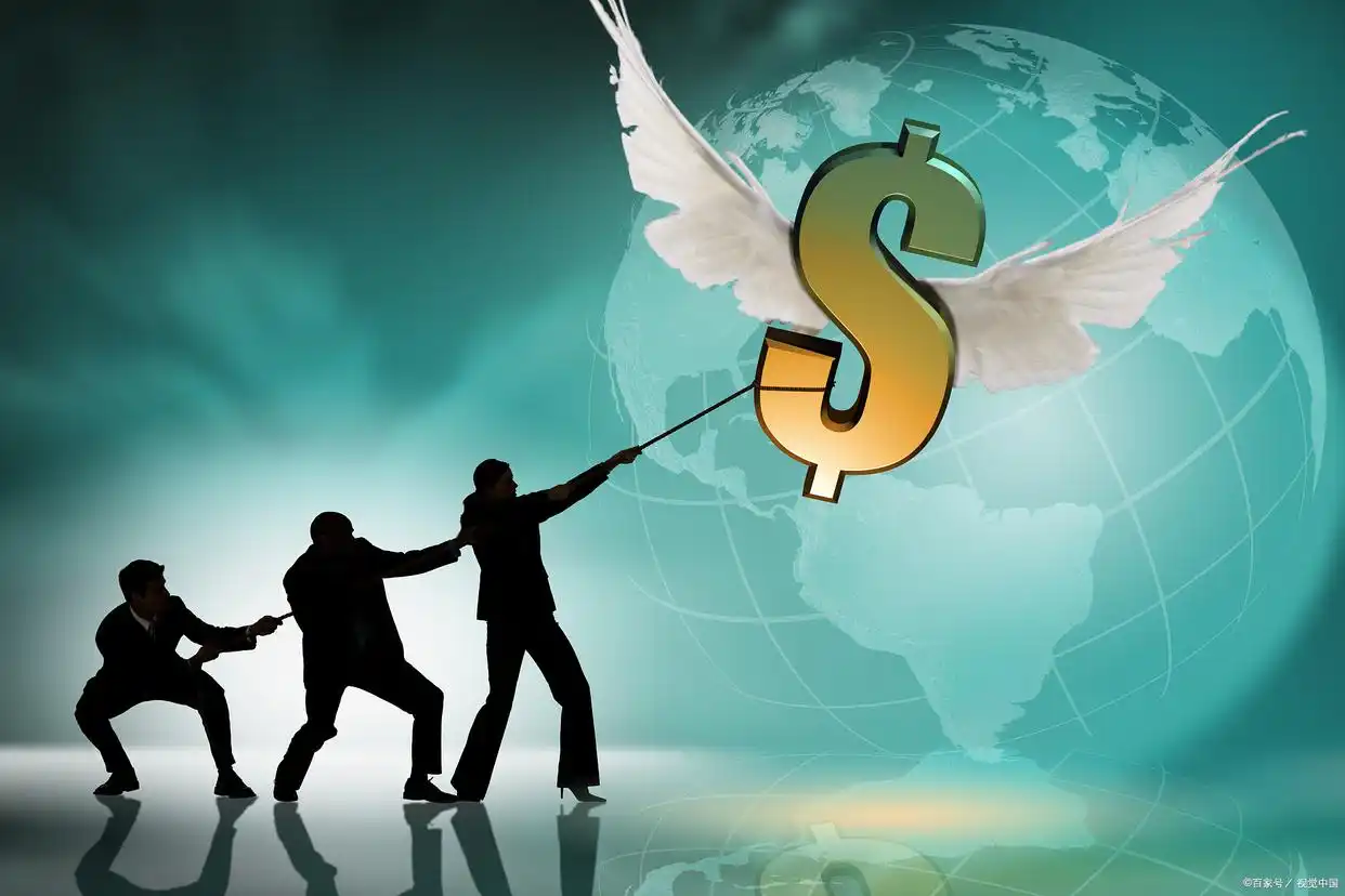 融资股票是什么意思_融资交易与融券交易的区别_融资和融券的区别