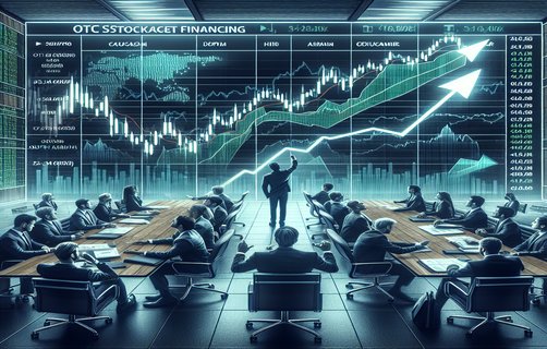 金融市场瞬息万变，股票配资网多维度分析为投资者护航