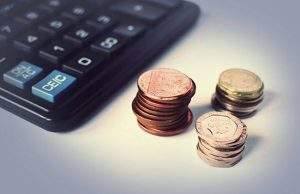 股票配资如何控制风险？升融配资专家为您详细讲解