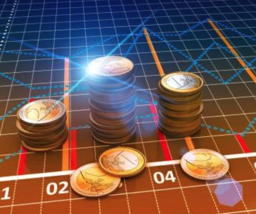 股票配资风险控制_升融配资仓位管理_配资炒股技巧