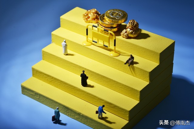 杠杆投资风险_炒股杠杆是怎么回事_用小钱撬大钱风险