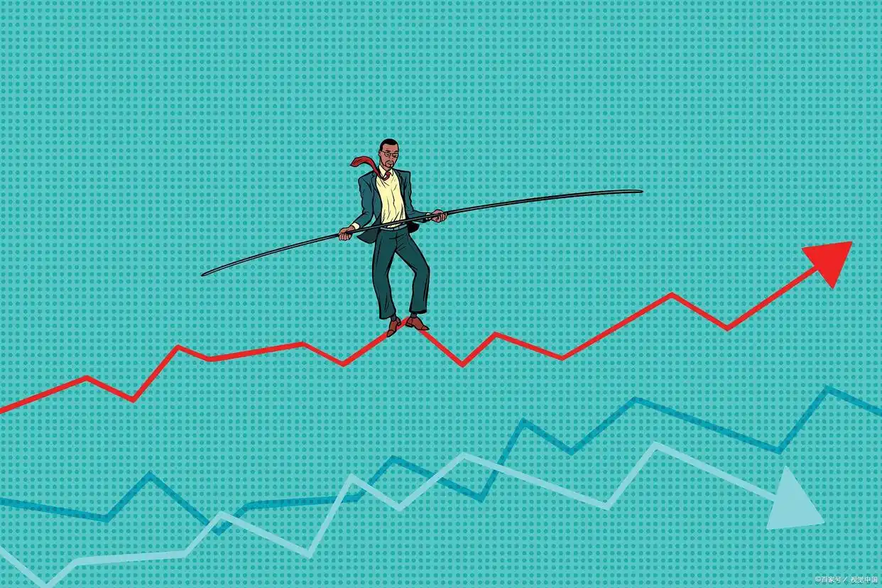 股票杠杆风险分析_炒股加杠杆怎么操作_股票杠杆交易方式