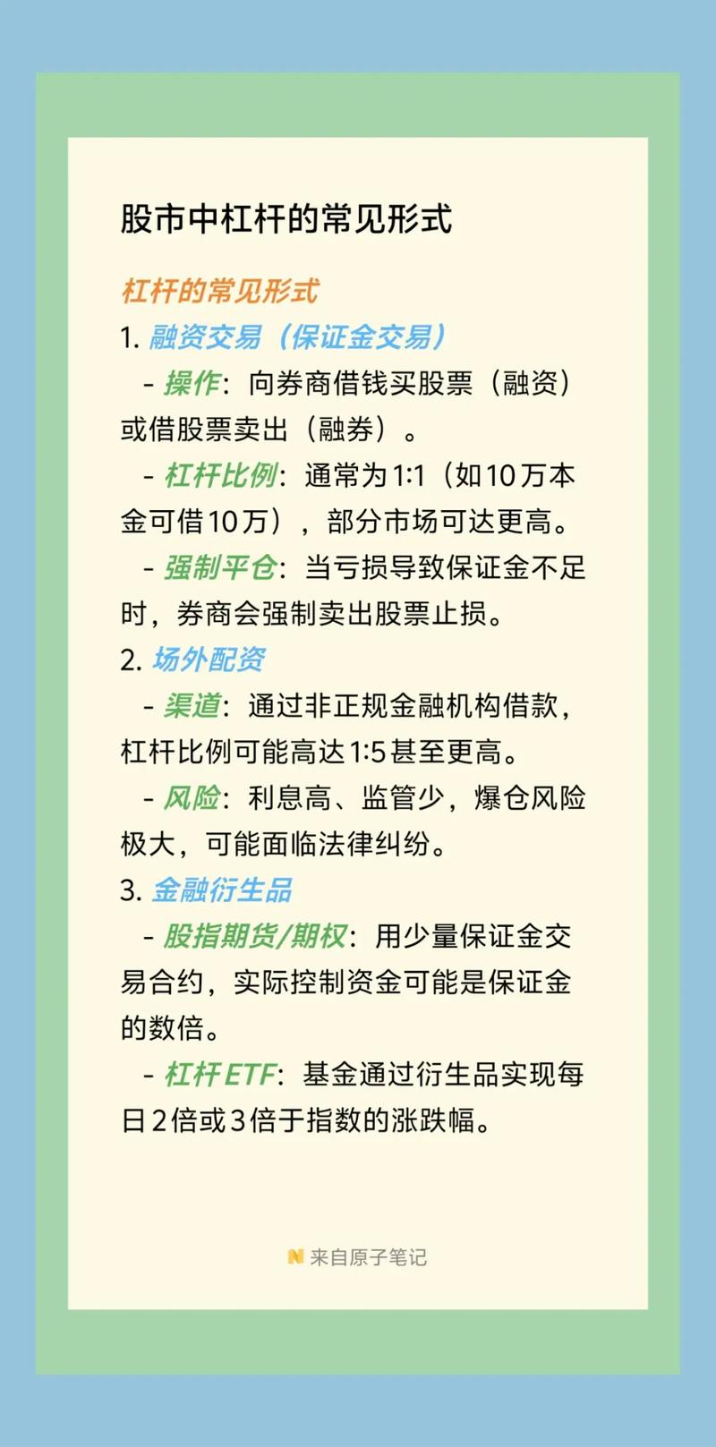 杠杆股票开户佣金比例_股票杠杠_杠杠股票保证金交易