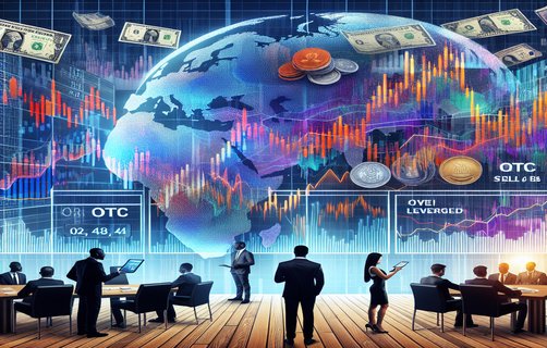 配资炒股成增厚资产工具，市场关注高但风险需控