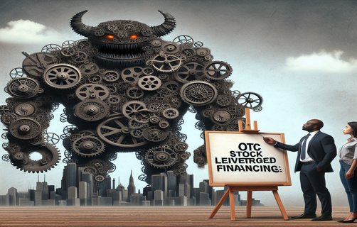 配资炒股风险控制_配资炒股投资_科技股配资市场分析