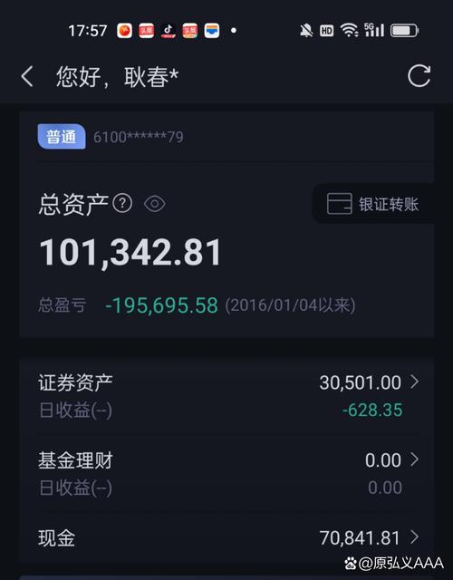 股票配资条件_股票配资正规平台_股票配资