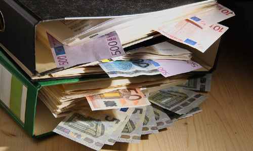 配资经验_新手炒股配资风险控制_炒股配资经验技巧分享