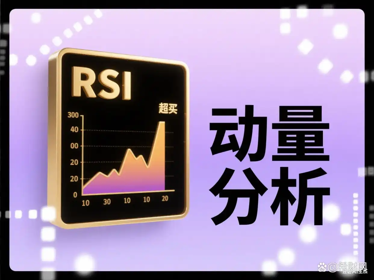 股票名称后带融是什么意思？对散户有何影响？老股民来解答