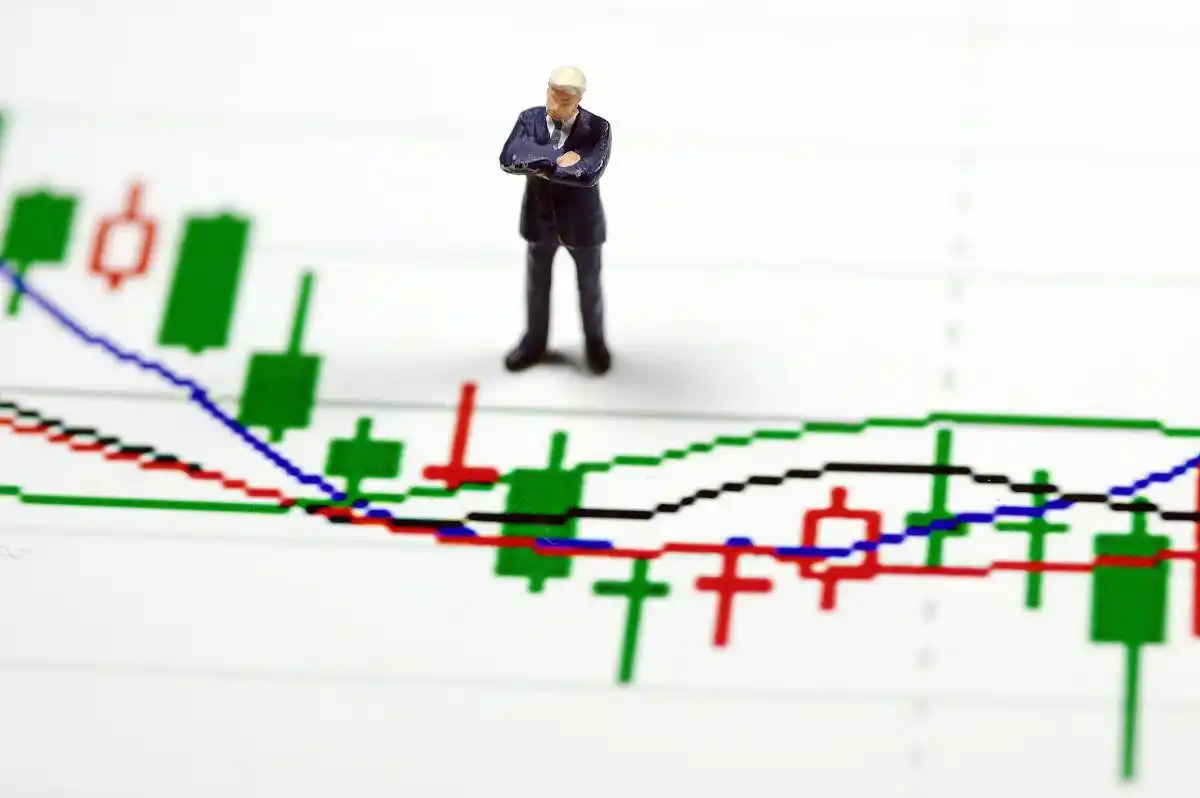 炒股杠杆风险如何控制_炒股杠杆_炒股杠杆是什么意思