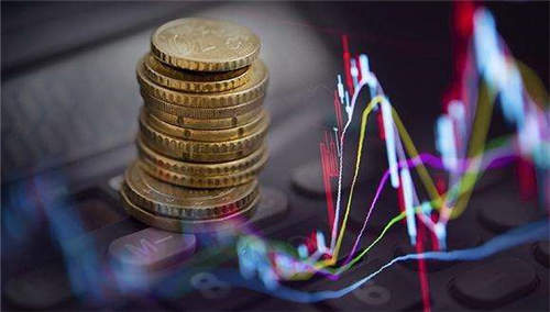 选择证券公司开户条件_炒股如何开户_炒股开户流程步骤