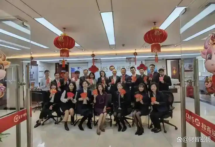 低佣金开户攻略_手机开户流程_炒股开户