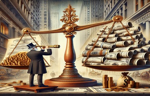 新型股票配资_能源股投资杠杆风险配资平台资金审核_股票配资方式现金配资股票抵押