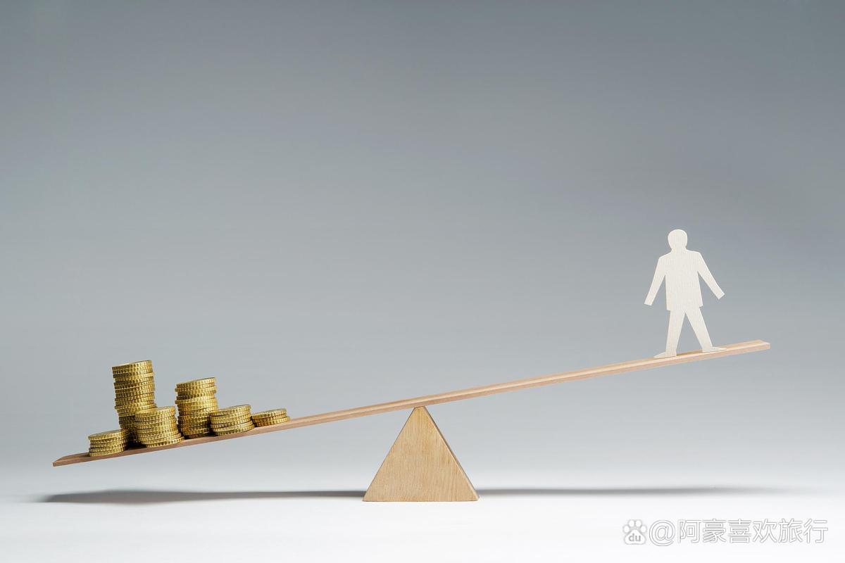 融资融券开户条件_炒股杠杆_杠杆炒股风险