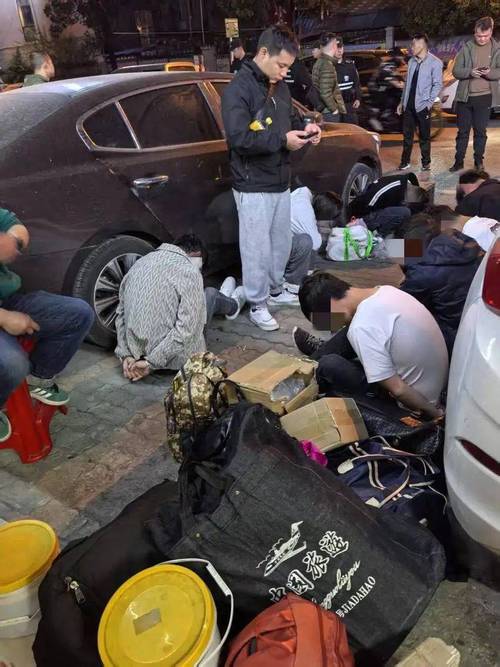 十倍杠杆投资骗局_杠杆炒股平台_虚假股票平台诈骗