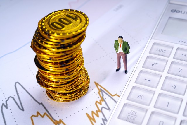 股票配资条件_低息配资开户申请流程_股票配资开户按月申请