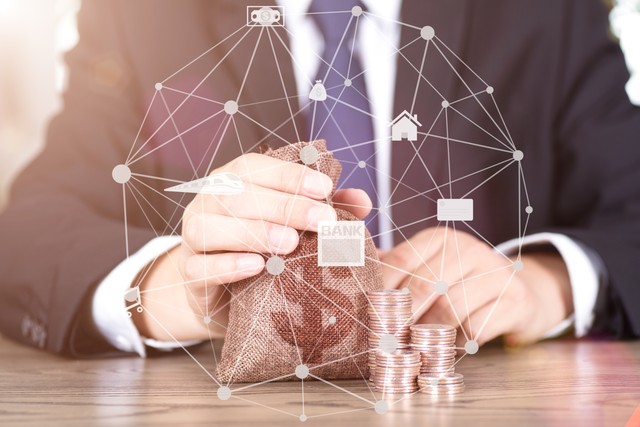 贷款炒股_贷款炒股风险_00后投资行为