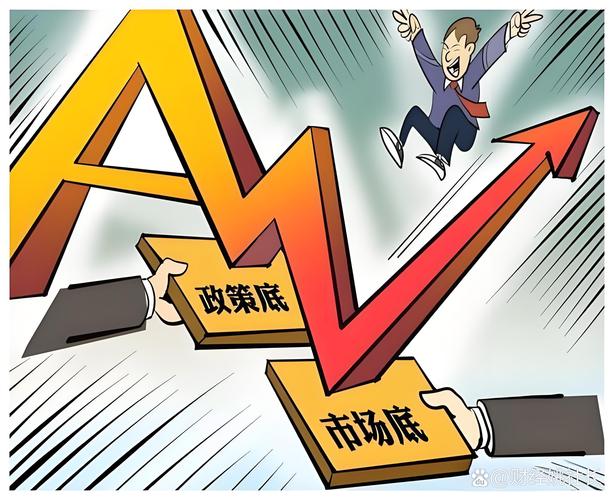 A股配资潮再起？小公司推高杠杆抢反弹，行业转型仍面临挑战