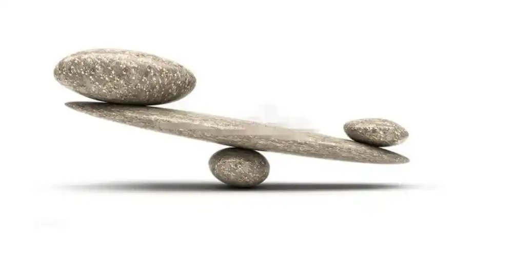 股票杠杆倍数_场外期权杠杆计算_场外期权虚值杠杆