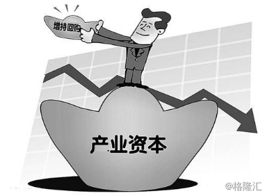 杠杆配资公司_高杠杆配资风险_配资平台活跃度分析