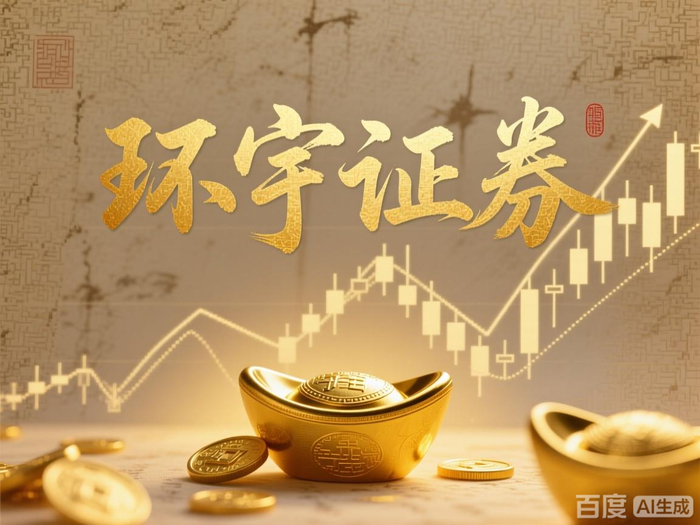 高倍杠杆配资平台_风控体系支撑高倍杠杆_杠杆配资网