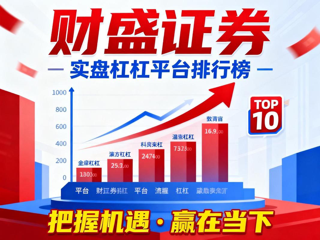 配资比例_股票配资杠杆比例_股票配资服务