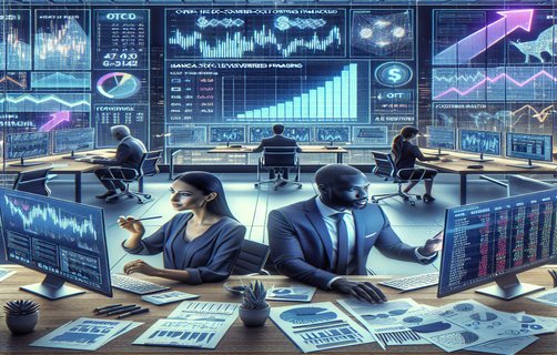 十大配资平台全面分析：资金预算控制、资本配置多样性，助您稳健投资