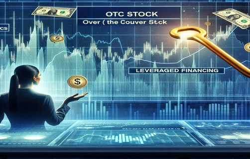 融资利率杠杆对比_股票配资平台选择_配资公司