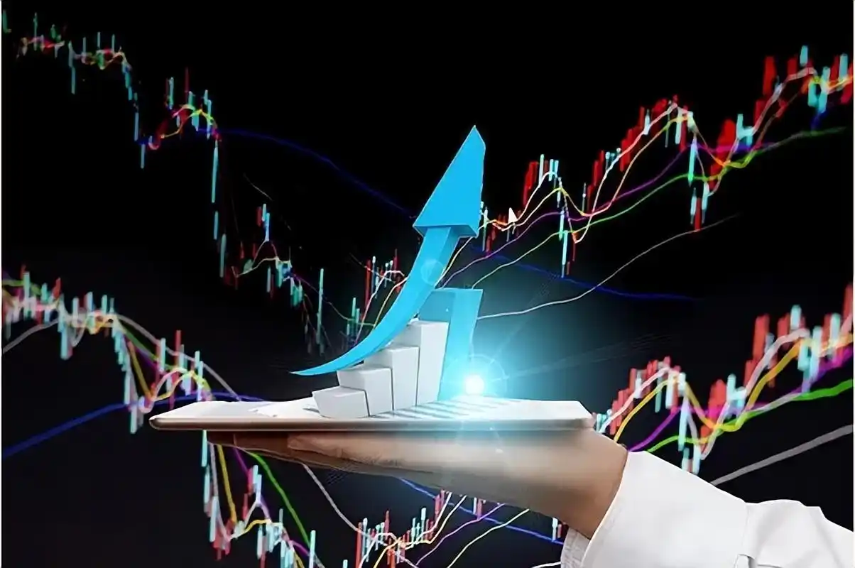 股票配资风险不合法平台_股票配资市场_虚拟盘配资骗局