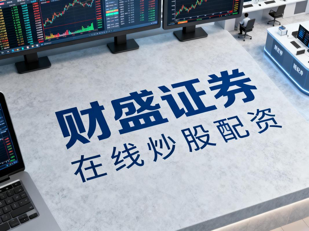 我要配资平台特色_2020全国十大配资公司排名_股票配资公司平台