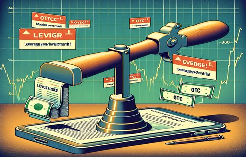 做股票配资：掌握三大实务，规避风险、实现收益最大化