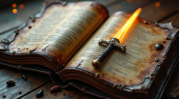 股票杠杆平台推荐_十大正规股票杠杆平台排行_配资平台