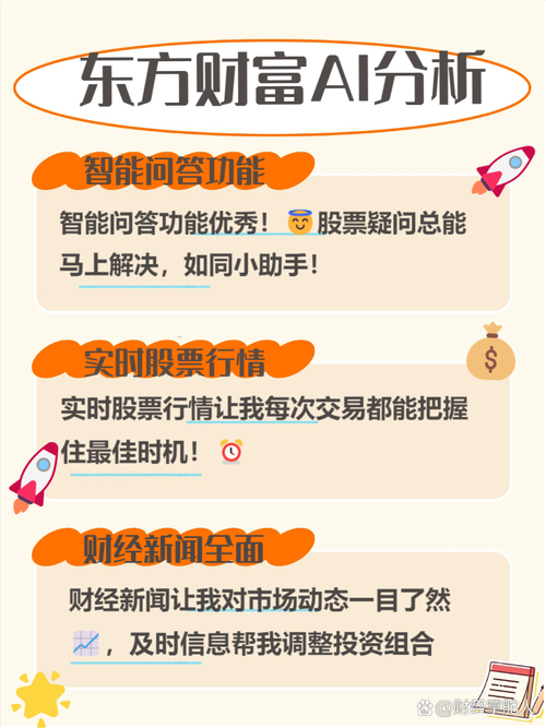 全AI智能APP发展_杠杆炒股app_券商APP AI升级