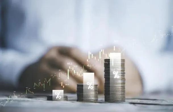 最新政策市场规则解读_怎么炒股开户_2025年炒股开户流程资金要求