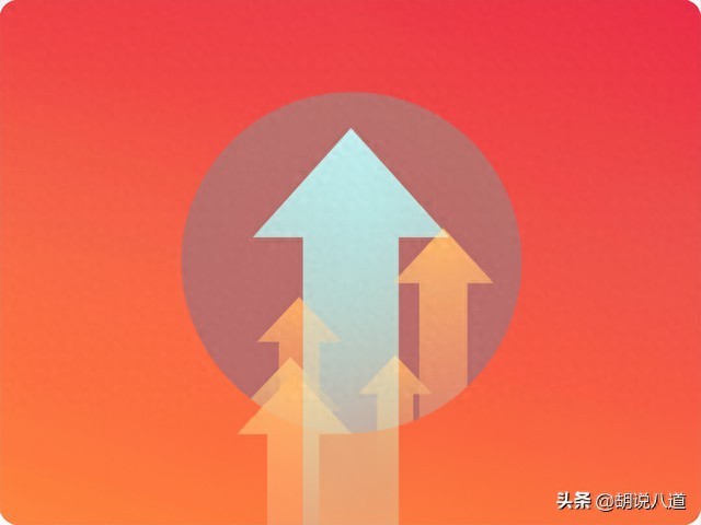 短线长线两手抓！炒股赚钱的实用技巧与资金分配方法分享