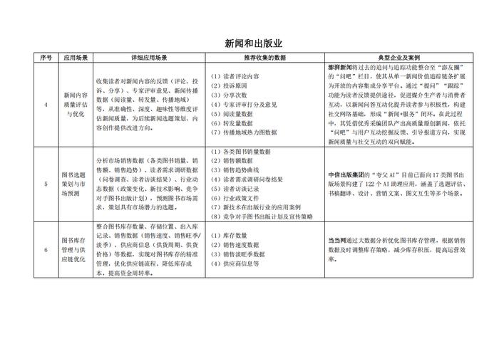 股票配资公司_股票配资平台排名 2025_合规化趋势下的投资者选择