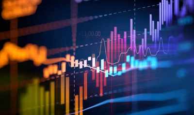 新手入门必看！股票配资初级知识，带你走进投资大门