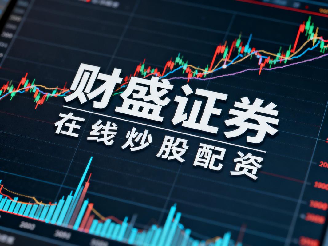 实盘配资平台评测_炒股配资平台哪家好_正规实盘配资机构