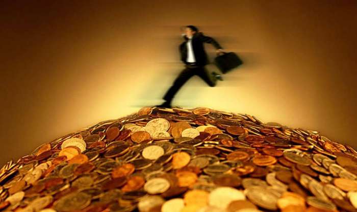 配资平台风险防范_股票配资公司跑路_炒股配资平台哪家好