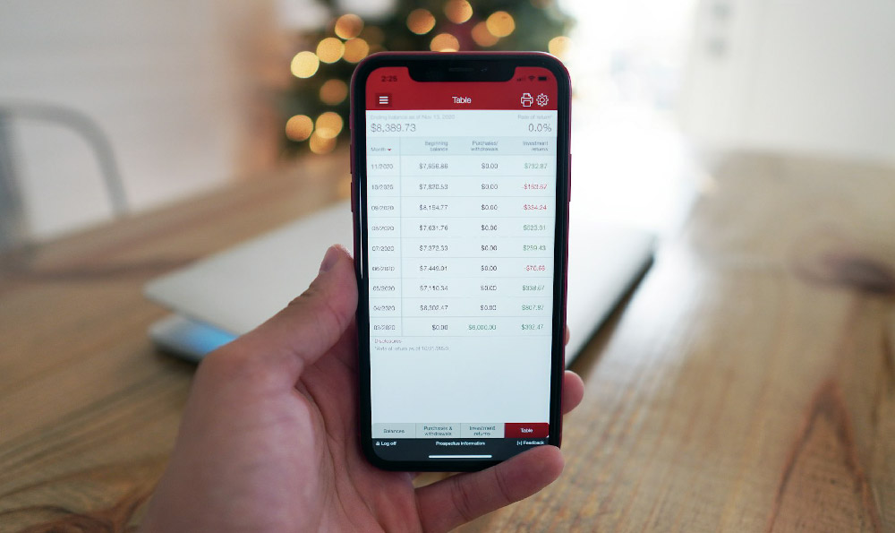 配资炒股技巧_选择合适的券商_新手炒股配资入门方法