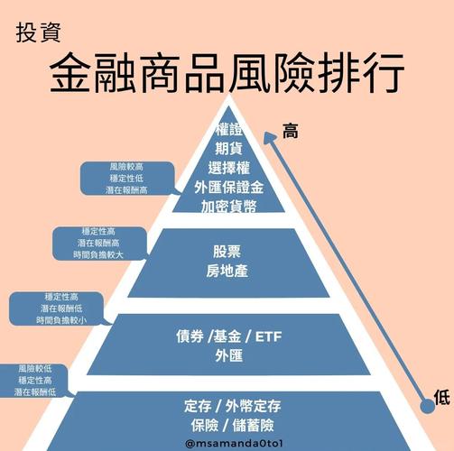 专业配资平台_配资公司财务分析风险评估_正规配资平台选择