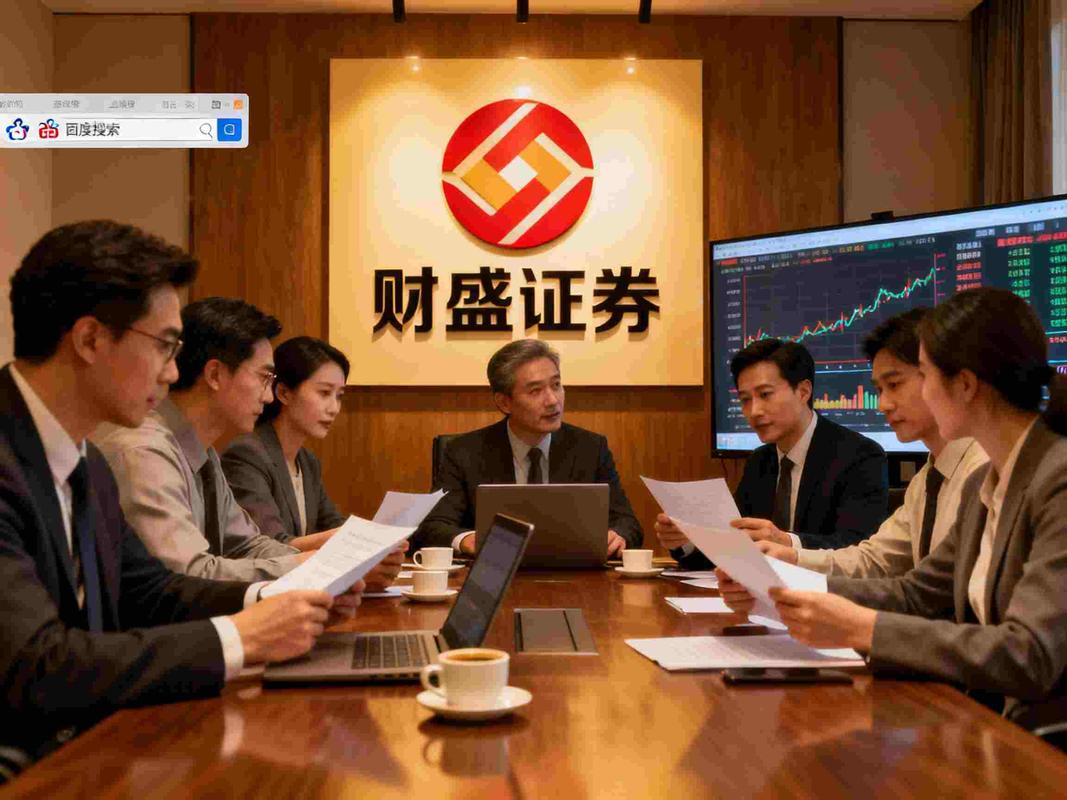 股票配资软件系统_安全配资_股票配资系统