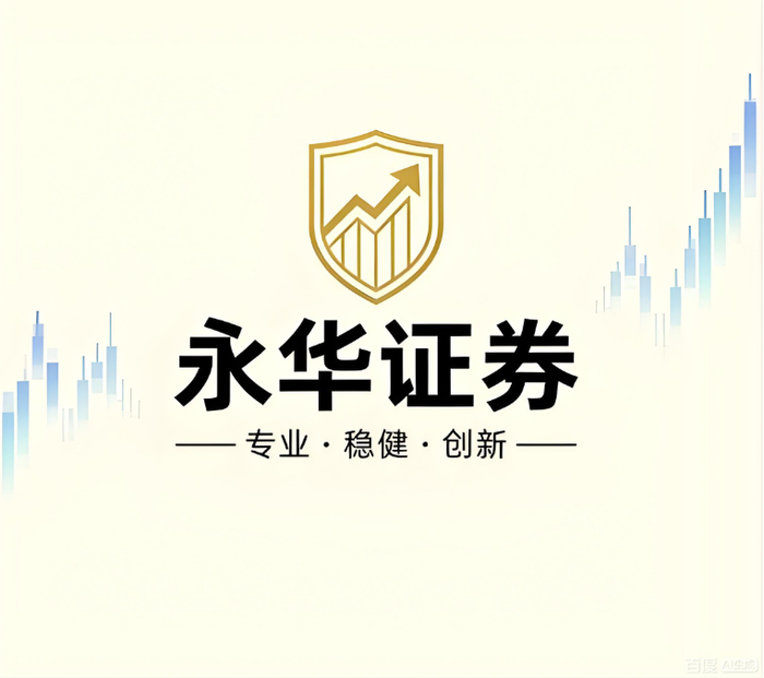 股票配资是把双刃剑，如何选正规平台，快来看这篇解析